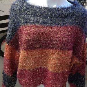 Forever 21,M, Multi-colored